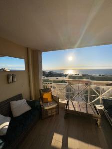 CANNES VILLA FRANCIA