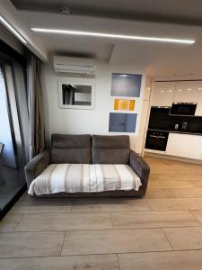 CANNES VILLA FRANCIA