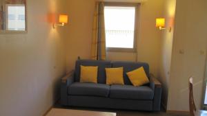 Promenade des Bains Apartment