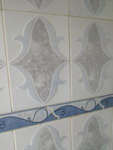 appartement partagé à coté hammam narjiss