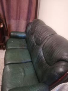 appartement partagé à coté hammam narjiss