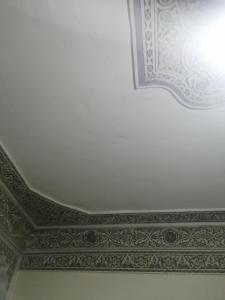 appartement partagé à coté hammam narjiss