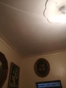 appartement partagé à coté hammam narjiss