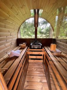 Chalet Calla