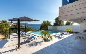 Adria View - Slivno Ravno