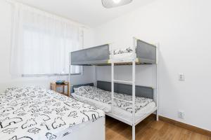 Apartamento Playa del Cura