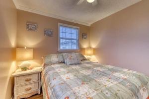 The Beach House on 1st Avenue