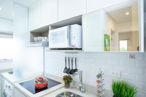 Moderno | Internet Ultra-Veloz | Piscina | AC