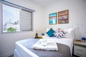 Moderno | Internet Ultra-Veloz | Piscina | AC