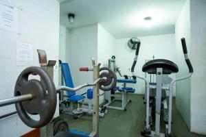 Moderno | Internet Ultra-Veloz | Piscina | AC