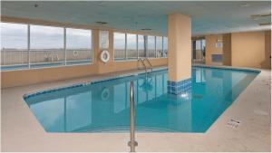 Royal Palms Unit 906