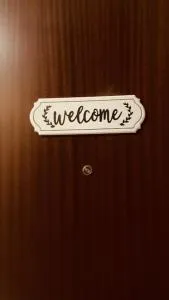 La Casa di Marta - Buccinasco