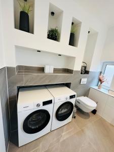 Ferienwohnung Obernkirchen