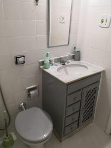 Flat 906