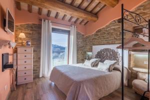 Chambre Deluxe