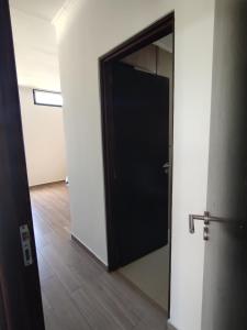 Casas en Barrio Los Teros con pileta compartida - Santa Clara del Mar