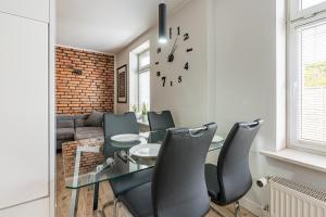 Junacka Apartment