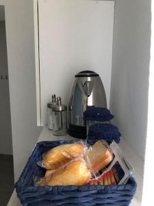 DaDedo’ -Monolocale tra Plebiscito Toledo e Chiaia