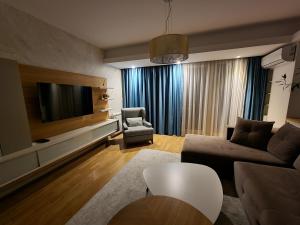 Apartment Gorazd
