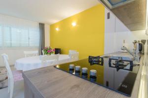 Apartman Burica PRIMOŠTEN