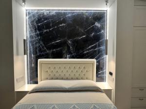 Ville d'Ogliastra 2 - Marina Suites img79