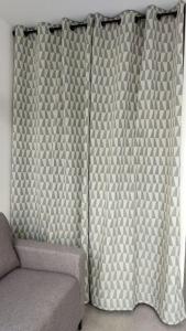 Super studio, proche centre ville