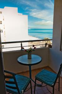 Dar Marrakech Apartment Sousse