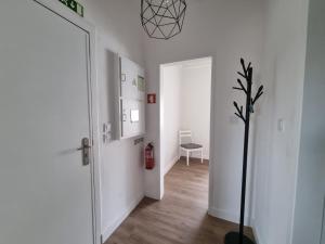 Family Surf Home - Casa do Sol