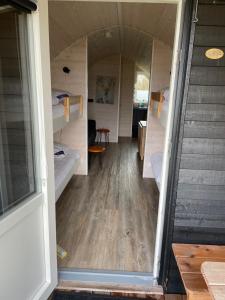 Vorbasse camping