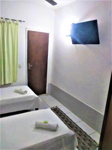 Pousada Mandala - Búzios