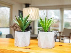 8 person holiday home in Karrebæksminde-By Traum