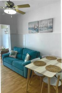 Larimar Fuerteventura