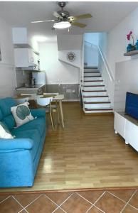 Larimar Fuerteventura