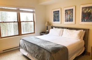 Bear Creek Lodge by Alpine Lodging Telluride