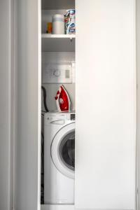 Green House San Siro