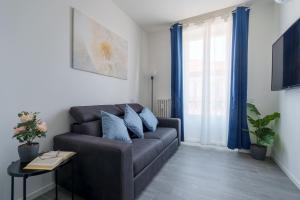 Milano City Apartments - Amazing Apt - Pta Venezia