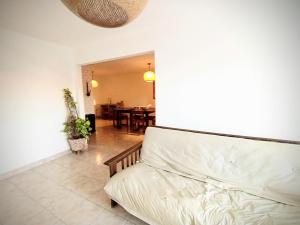 Kau hostel & experiencias