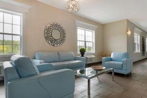 Best Western Plus Liverpool Hotel & Conference Centre