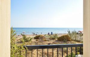 Cozy Home In Santa Croce Camerina