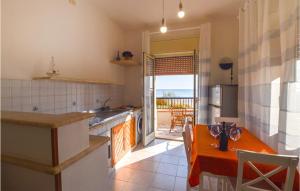 Cozy Home In Santa Croce Camerina