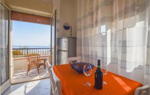 Cozy Home In Santa Croce Camerina