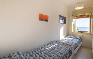 Cozy Home In Santa Croce Camerina