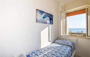 Cozy Home In Santa Croce Camerina