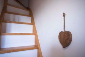 Holiday home in Sentvid pri Sticni - Zentralslowenien 43927 