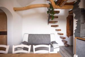 Holiday home in Sentvid pri Sticni - Zentralslowenien 43927
