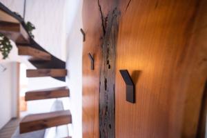 Holiday home in Sentvid pri Sticni - Zentralslowenien 43927