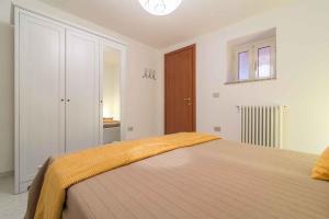 Holiday home in Cala Gonone Nuoro Provinz 43626