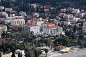 Apartment in Dubrovnik 43526