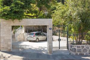 Apartment in Dubrovnik 43526