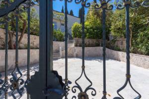 Apartment in Dubrovnik 43526